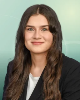 Profilfoto von Marlene aus Hannover. Berufswunsch: Kaufmann/-frau - Einzelhandel und Model. Branche: Events, Messen, Promotion und Marketing, Werbung.