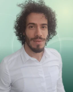 Profilfoto von Jasser aus Regensburg. Berufswunsch: Abteilungsleiter/in und Arabist/in. Branche: Beratung, Consulting und Medizin, Psychologie, Pflege.