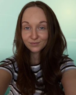 Profilbild von Gisa