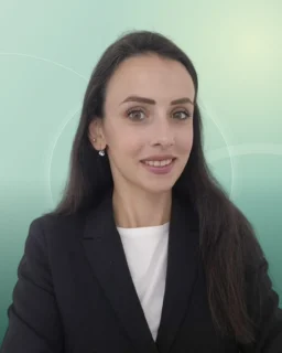 Profilfoto von Violeta aus Bad Homburg vor der Höhe. Berufswunsch: Beamt(er/in) – Allg. Innere Verwaltung (mittl. Dienst) und Betriebswirt/in - Immobilien. Branche: Gastronomie, Hotellerie, Tourismus.