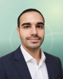 Profilbild von Fatih