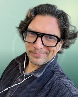 Profilfoto von Maurice aus Hamburg. Berufswunsch: Account-Manager/in und Arbeitsvermittler/in. Branche: Beratung, Consulting und Bildung, Pädagogik.