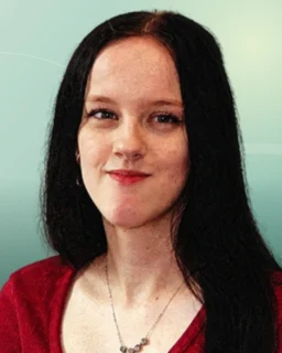 Profilfoto von Kathi.Scurla aus Plauen. Berufswunsch: Kaufmann/-frau – Büromanagement. Branche: Beratung, Consulting und Finanzen, Buchhaltung.