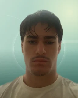 Profilfoto von Giovanni aus Köln. Berufswunsch: Anglist/in / Amerikanist/in. Branche: Nachhilfe, Unterricht.