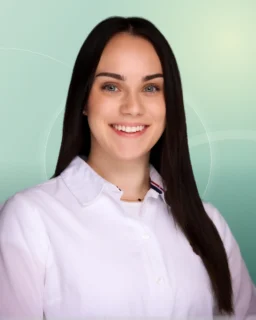 Profilfoto von Chiara aus Fellbach. Berufswunsch: Assistent/in – Controlling und Produktionshelfer/in. Branche: Finanzen, Buchhaltung und Kundenservice.