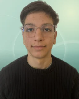 Profilfoto von Dean aus Weinstadt. Berufswunsch: Babysitter/in und Bäcker/in. Branche: Haushalt, Babysitting und Verkauf, Handel.