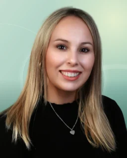 Profilfoto von Sarah aus Heidenheim an der Brenz. Berufswunsch: Alltagshelfer/in und Babysitter/in. Branche: Events, Messen, Promotion.