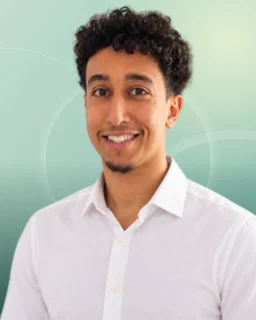 Profilfoto von Abderrahmane aus Kaiserslautern. Berufswunsch: Servicekraft und Servicekraft – Schutz und Sicherheit. Branche: Gastronomie, Hotellerie, Tourismus und Kundenservice.