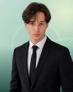 Profilfoto von Kerim aus Köln. Berufswunsch: Beamt(er/in) – Zolldienst (mittl. Dienst). Branche: Logistik, Transport, Verkehr und Finanzen, Buchhaltung.