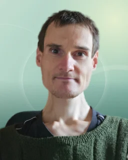 Profilfoto von Max aus Landau in der Pfalz. Berufswunsch: Landwirtschaftliche/r Helfer/in. Branche: Landwirtschaft, Garten.