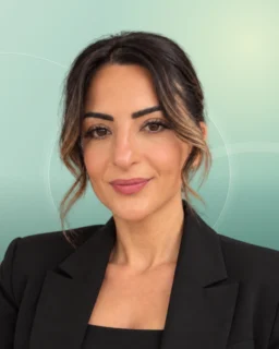Profilfoto von Dilan aus Ennepetal. Berufswunsch: Projektmanager/in und Assistenz der Geschäftsführung. Branche: Bauwesen, Architektur und Beratung, Consulting.