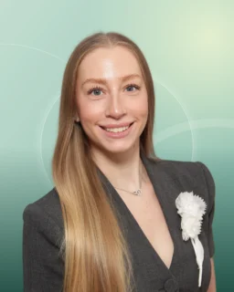 Profilfoto von Helena aus Swisttal. Berufswunsch: Assistenz der Geschäftsführung. Branche: Beratung, Consulting und Kundenservice.