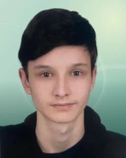 Profilfoto von Leon aus Lemgo. Berufswunsch: Beamt(er/in) – Bibliothekswesen (geh. Dienst). Branche: Bildung, Pädagogik und Elektronik.