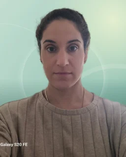 Profilfoto von Neslihan aus Blankenfelde-Mahlow. Berufswunsch: Kundenservice Mitarbeiter/in und Kundenberater/in. Branche: Finanzen, Buchhaltung.