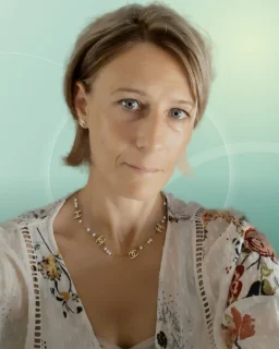 Profilfoto von Virginie aus Saarbrücken. Berufswunsch: Reinigungskraft. Branche: Reinigung, Facility Management.