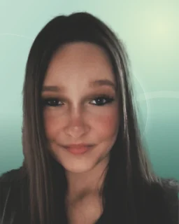Profilbild von Jasmin