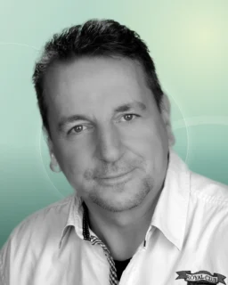 Profilbild von Rainer