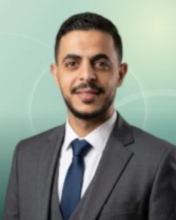 Profilfoto von Saied aus Duisburg. Berufswunsch: Lagerhelfer/in und Logistiker/in. Branche: Logistik, Transport, Verkehr und Metall, Maschinenbau.