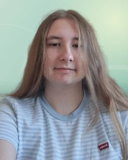 Profilbild von Nicola