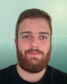 Profilfoto von Lukas aus Bremen. Berufswunsch: Abfüller/in. Branche: Holz, Papier und Kundenservice.