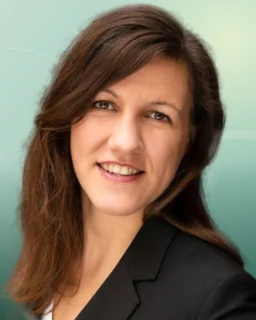 Profilfoto von Caroline aus Oranienburg. Berufswunsch: Bildungsreferent/in und Kaufmann/-frau – Büromanagement. Branche: Bildung, Pädagogik und Gastronomie, Hotellerie, Tourismus.