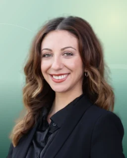 Profilfoto von Despoina aus Berlin. Berufswunsch: Designer/in – Kommunikationsdesign und Fitnesstrainer/in. Branche: Design, Musik, Tanz, Schauspiel und Events, Messen, Promotion.