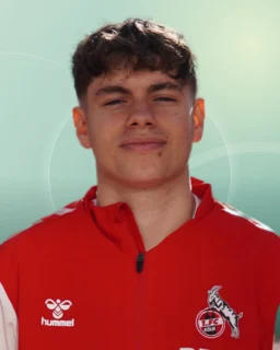Profilfoto von Alexander aus Gütersloh. Berufswunsch: Sportmanager/in. Branche: Medizintechnik, Reha, Sport, Bewegung.