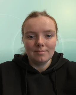 Profilfoto von Jennifer aus Rinteln. Berufswunsch: Abfüller/in und Babysitter/in. Branche: Haushalt, Babysitting und Verkauf, Handel.