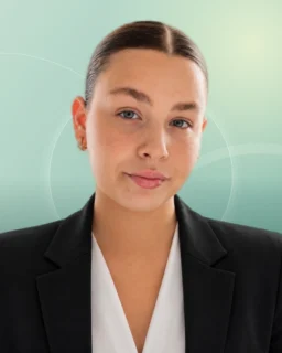 Profilfoto von Sonya aus Horb am Neckar. Berufswunsch: Betreuungsassistent/in und Betreuungskraft. Branche: Bildung, Pädagogik.
