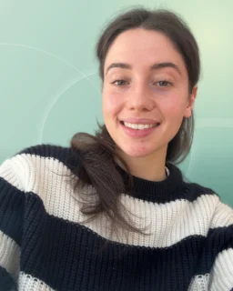 Profilbild von Delia