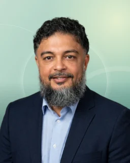 Profilbild von Hasnaoui