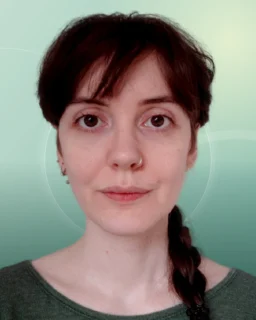 Profilbild von Kea