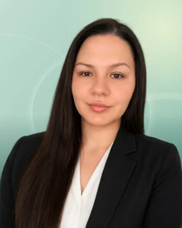 Profilfoto von Mrika aus Memmingen. Berufswunsch: Kaufmann/-frau – Versicherungen und Finanzen. Branche: Verkauf, Handel.
