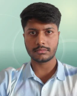 Profilfoto von Nikith aus Chemnitz. Berufswunsch: Alltagshelfer/in und Betreuungsassistent/in. Branche: Elektronik und Events, Messen, Promotion.