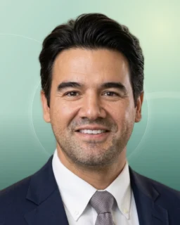 Profilbild von Olcay