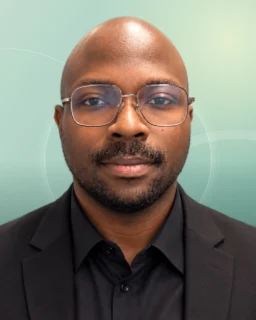 Profilfoto von Daniel aus Nürnberg. Berufswunsch: Paketzusteller/in. Branche: Logistik, Transport, Verkehr.
