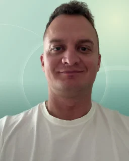 Profilfoto von Henrik aus Freital. Berufswunsch: Berater/in - Bildung, Beruf und Beschäftigung. Branche: Metall, Maschinenbau.