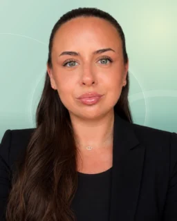 Profilfoto von Erika aus Velbert. Berufswunsch: Alltagshelfer/in und Bürohelfer/in. Branche: Bildung, Pädagogik und Haushalt, Babysitting.