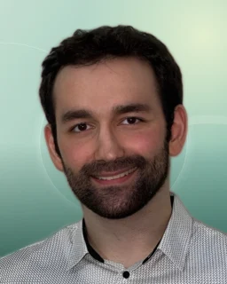 Profilbild von Oguzhan