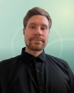 Profilfoto von Tim aus Nordhorn. Berufswunsch: Sachbearbeiter/in. Branche: Finanzen, Buchhaltung und IT, Informatik, Programmierung.