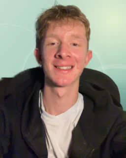 Profilfoto von Jan aus Lingen. Berufswunsch: Fachkraft – Kurier-, Express- und Postdienstleistungen und Kassierer/in. Branche: Kundenservice.
