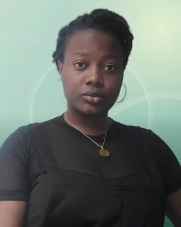 Profilfoto von Idelette aus Hof. Berufswunsch: Abo-Verkäufer/in. Branche: IT, Informatik, Programmierung und Lebensmittel, Getränke.