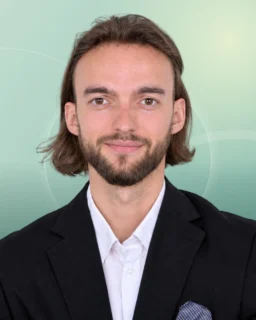 Profilfoto von Birger aus Osnabrück. Berufswunsch: Account-Manager/in und IT-Kundenbetreuer/in. Branche: Gesellschafts-, Geistes-, Sprachwissenschaften und Kundenservice.