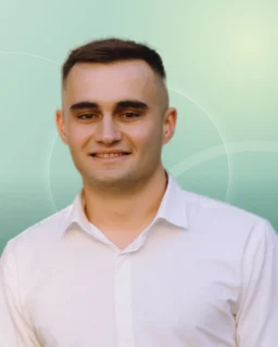 Profilfoto von Viniamin aus Gütersloh. Berufswunsch: Berufskraftfahrer/in und Kraftfahrzeugmechatroniker/in. Branche: Technik, Technologiefelder.