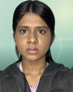 Profilfoto von Alfiya aus Koblenz. Berufswunsch: Data Scientist. Branche: IT, Informatik, Programmierung.