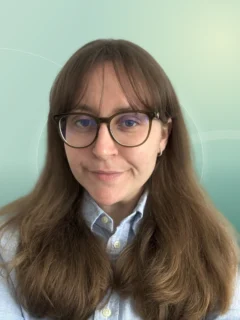 Profilbild von Vera