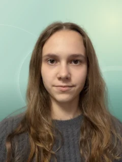 Profilbild von Xandra