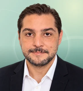 Profilbild von Khaled