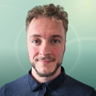 Profilbild von Rene