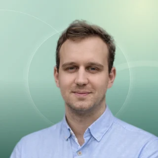 Profilbild von Bohdan